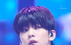 ❣ 모아톡은 짤 안줘용 ❣