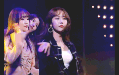 이 움짤 개좋음