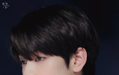 ❣ 모아톡은 짤 안줘용 ❣