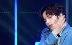 휴닝카이사랑해알지