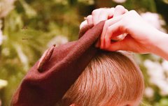 ❣ 모아톡은 짤 안줘용 ❣