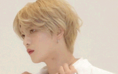 ㅅㄷ 근데 진짜 서방님이랑 결혼하려면 어떻게 해야 되지