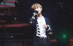 잠시 마주친 순간순간 기억이