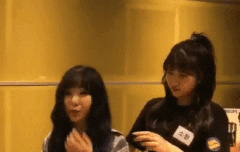 요즘 우리 먹금 왤케 못하지?