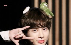 ❣모아톡은 짤 안줘용❣