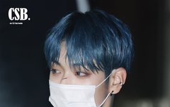 모가지가 두꺼워