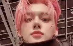 쪼 아래 있지만