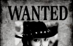 ❣ 모아톡은 짤 안줘용 ❣