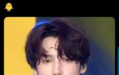 휴닝이 평생 애긔!!