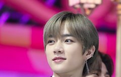 ❣ 모아톡은 짤 안줘용 ❣