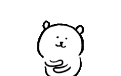 모아들 저녁으로 뭐 먹을거냐