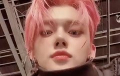 각도의 중요성..