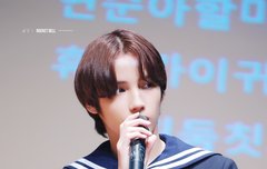 ❣ 모아톡은 짤 안줘용 ❣