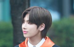 ❣ 모아톡은 짤 안줘용 ❣