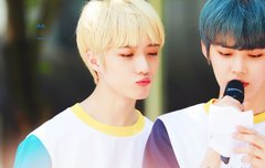 ❣ 모아톡은 짤 안줘용 ❣