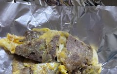 배고프지 않니?