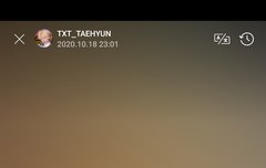 1018 태현 위바스