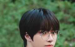 ❣ 모아톡은 짤 안줘용 ❣