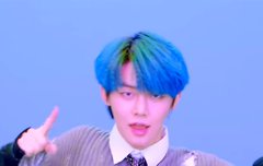 안뇽 머글인데ㅜㅜㅜ