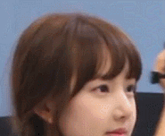 알고는 있었지만 초딩 진짜 많구나^^;;