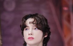 ❣ 모아톡은 짤 안줘용 ❣