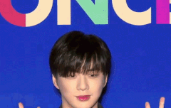 강다니엘 영동대로 콘서트 LIVE 무대