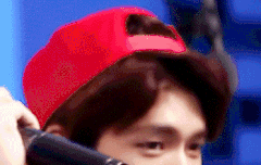 아무리 봐도 장꾸야