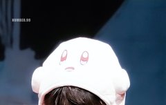 ❣ 모아톡은 짤 안줘용 ❣