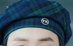 ❣ 모아톡은 짤 안줘용 ❣