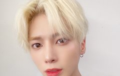 ❣ 모아톡은 짤 안줘용 ❣