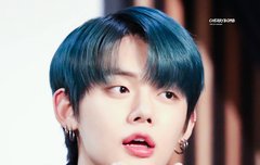 ❣모아톡은 짤 안줘용 ❣