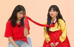 우리 화력분산 이번에도 방법 없는건가?