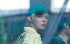 ❣ 모아톡은 짤 안줘용 ❣