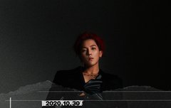 신곡 제목 벌써 알려줄 줄은 몰랐어ㅋㅋㅋ