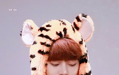 ❣ 모아톡은 짤 안줘용 ❣