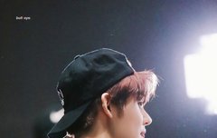 ❣ 모아톡은 짤 안줘용 ❣