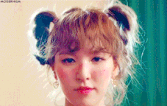 웬디 계속 언급되는 인성 ..