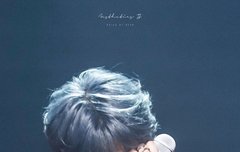 ㅅㄷ 형님들아 부탁이 있는데