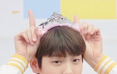 ❣ 모아톡은 짤 안줘용 ❣