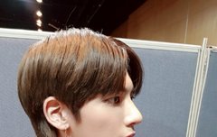 ❣모아톡은 짤 안줘용❣