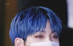 눈팅온뫄들 당황하지말고 베스트톡보구가