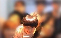 휴만올리는 닝둥녀석 강한데?