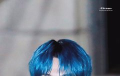 눈팅온뫄들 당황하지말고 베스트톡보구가