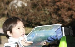 눈팅온뫄들 당황하지말고 베스트톡보구가