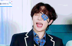 색이드라 몇분씩쉬고그래라 정지먹는다ㅋㅋ