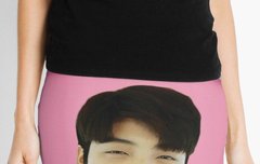 썬자는 쉬지않지