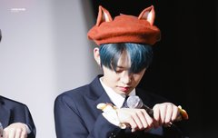 눈팅온뫄들 당황하지말고 베스트톡보구가