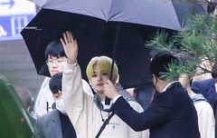 요즘은담곰신상엄냐ㄱㄲㄱ