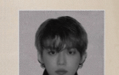 눈팅온뫄들 당황하지말고 베스트톡보구가