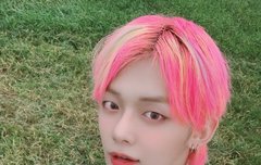 눈팅온뫄들 당황하지말고 베스트톡보구가